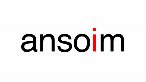 ansoim management consulting logo